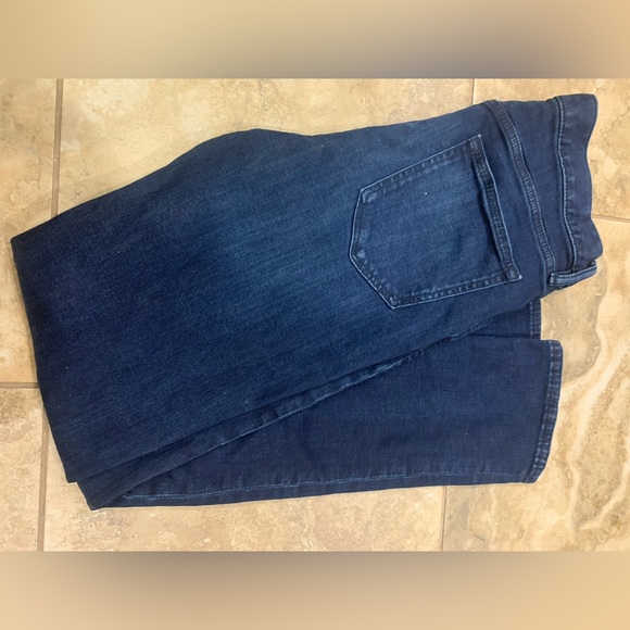 Banana Republic Jeans - Picture 4 of 4